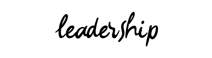 High Monday  Free Fonts Download