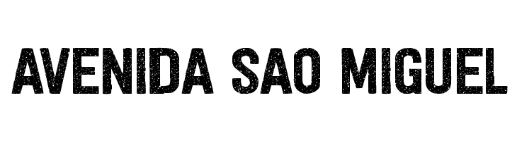 SIGNCORE  Free Fonts Download