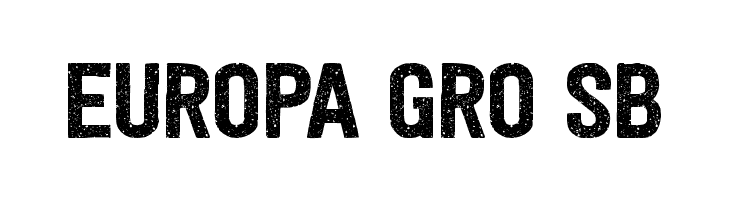 SIGNCORE  Free Fonts Download