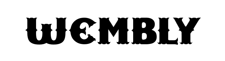 Freak Show  Free Fonts Download