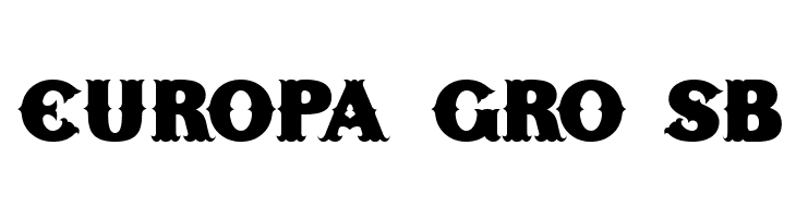 Freak Show  Free Fonts Download