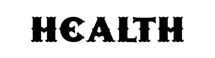 Freak Show  Free Fonts Download