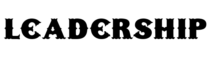 Freak Show  Free Fonts Download