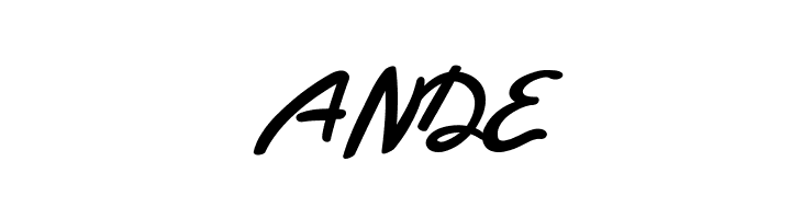 Sirikaya  Free Fonts Download