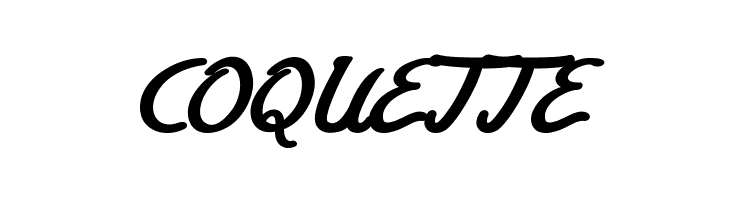 Sirikaya  Free Fonts Download