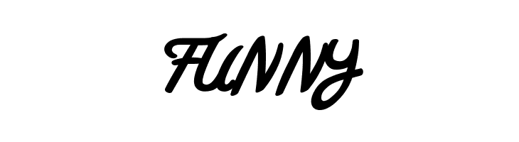 Sirikaya  Free Fonts Download