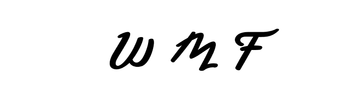 Sirikaya  Free Fonts Download