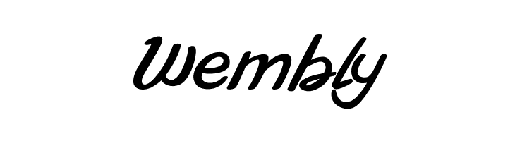 Sirikaya  Free Fonts Download