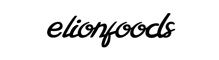 Sirikaya  Free Fonts Download