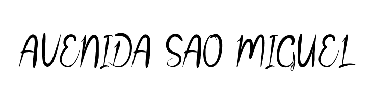 BlueIsland  Free Fonts Download