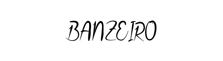 BlueIsland  Free Fonts Download