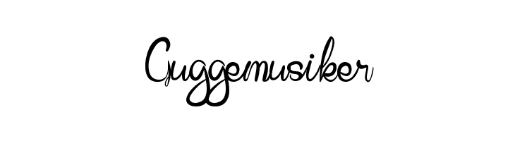 BlueIsland  Free Fonts Download