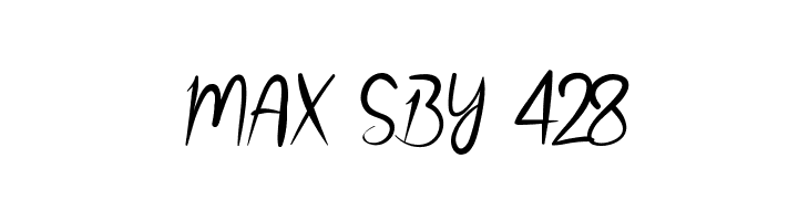 BlueIsland  Free Fonts Download