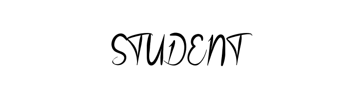 BlueIsland  Free Fonts Download