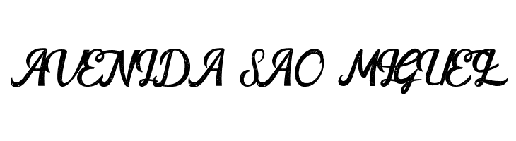 Dento Viola  Free Fonts Download