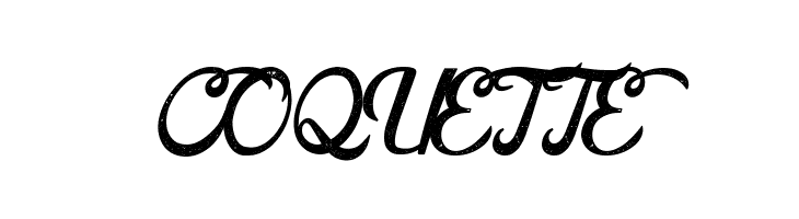 Dento Viola  Free Fonts Download