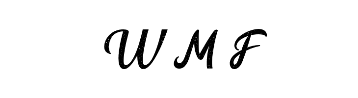 Dento Viola  Free Fonts Download