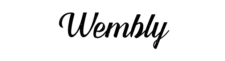 Dento Viola  Free Fonts Download