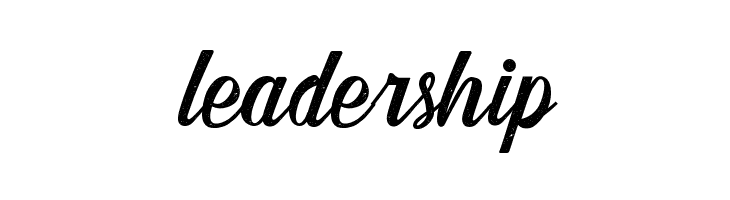 Dento Viola  Free Fonts Download