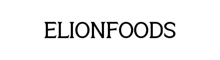 NORTH FOREST  Free Fonts Download