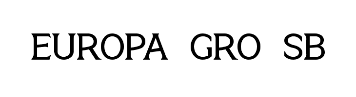 NORTH FOREST  Free Fonts Download