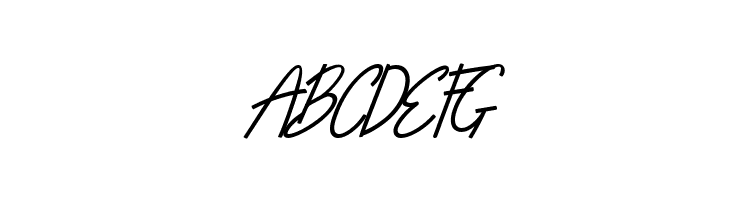 Alexandra Magnolia  Free Fonts Download