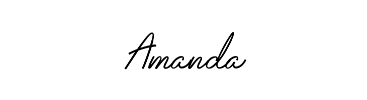Alexandra Magnolia  Free Fonts Download