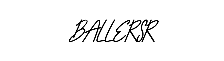 Alexandra Magnolia  Free Fonts Download