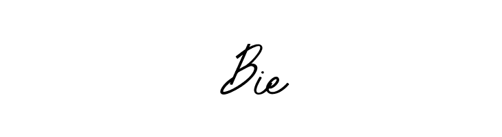 Alexandra Magnolia  Free Fonts Download