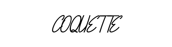 Alexandra Magnolia  Free Fonts Download