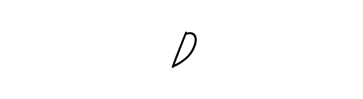 Alexandra Magnolia  Free Fonts Download