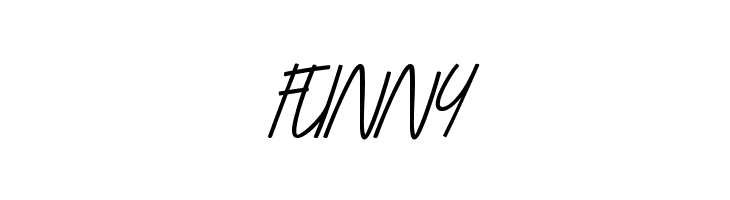 Alexandra Magnolia  Free Fonts Download