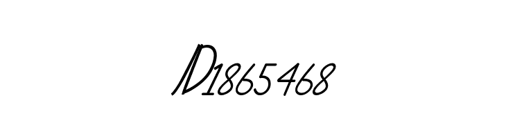 Alexandra Magnolia  Free Fonts Download