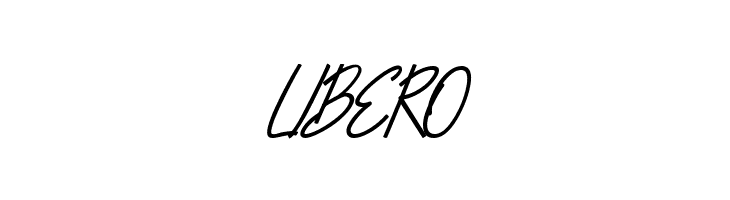 Alexandra Magnolia  Free Fonts Download