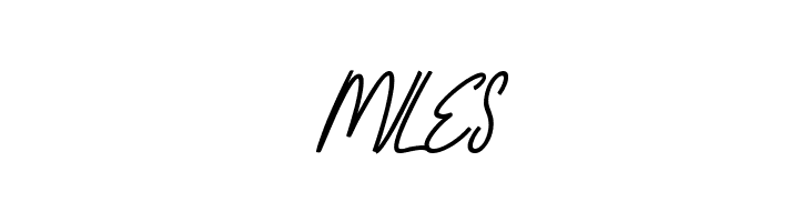 Alexandra Magnolia  Free Fonts Download