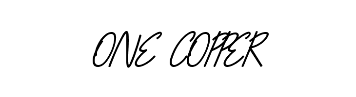 Alexandra Magnolia  Free Fonts Download