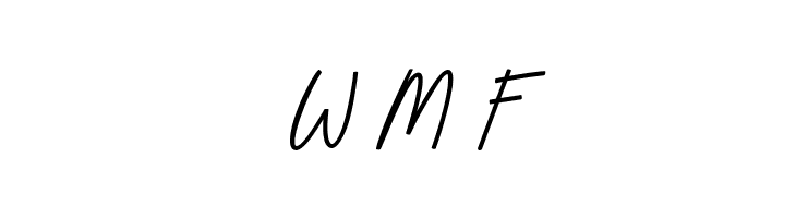 Alexandra Magnolia  Free Fonts Download