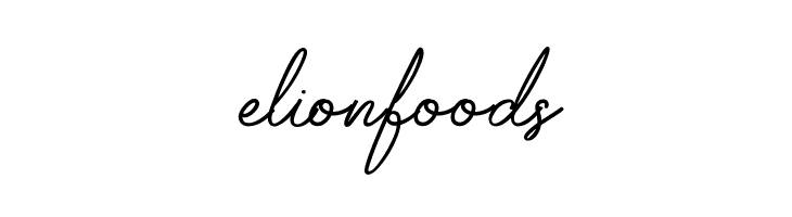 Alexandra Magnolia  Free Fonts Download