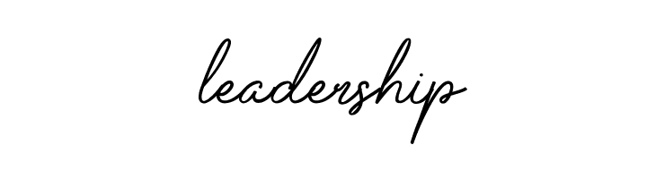 Alexandra Magnolia  Free Fonts Download