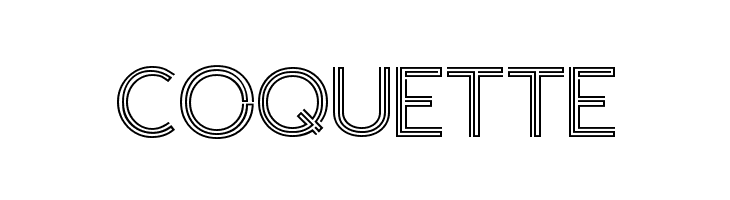 Golden Arrow  Free Fonts Download