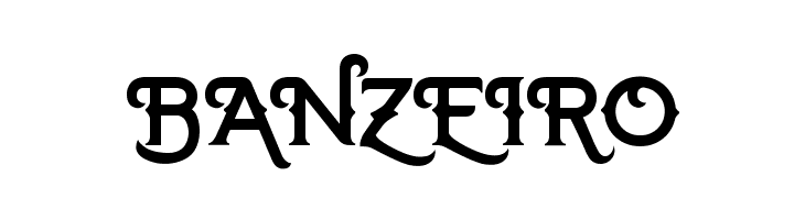 DREAM QUACKER  Free Fonts Download