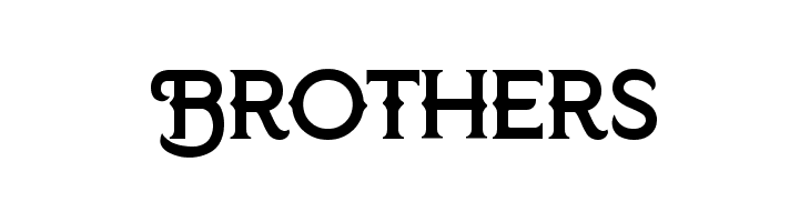 DREAM QUACKER  Free Fonts Download