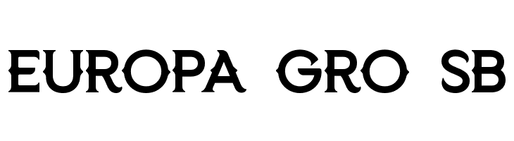 DREAM QUACKER  Free Fonts Download