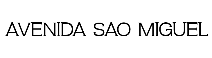 CARDOVA  Free Fonts Download