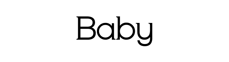 CARDOVA  Free Fonts Download