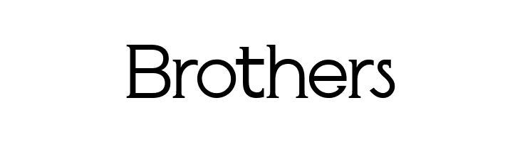 CARDOVA  Free Fonts Download