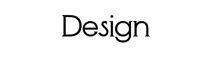 CARDOVA  Free Fonts Download