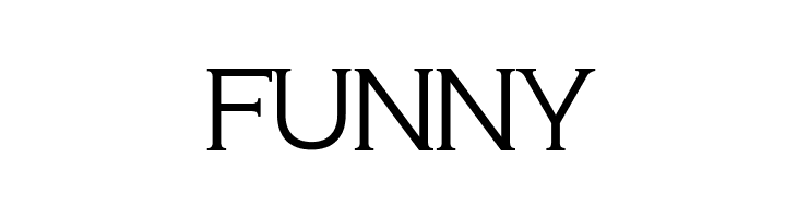 CARDOVA  Free Fonts Download