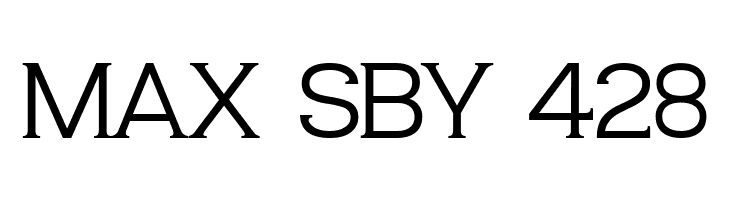 CARDOVA  Free Fonts Download