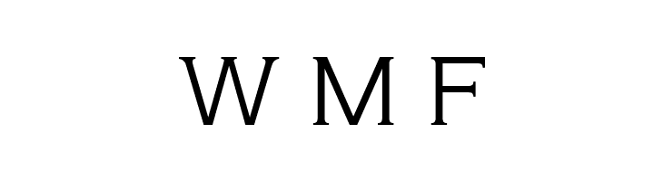 CARDOVA  Free Fonts Download